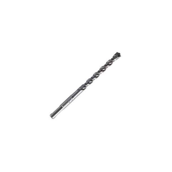 Bosch SDS-plus-5 Hammerbor 5x165mm