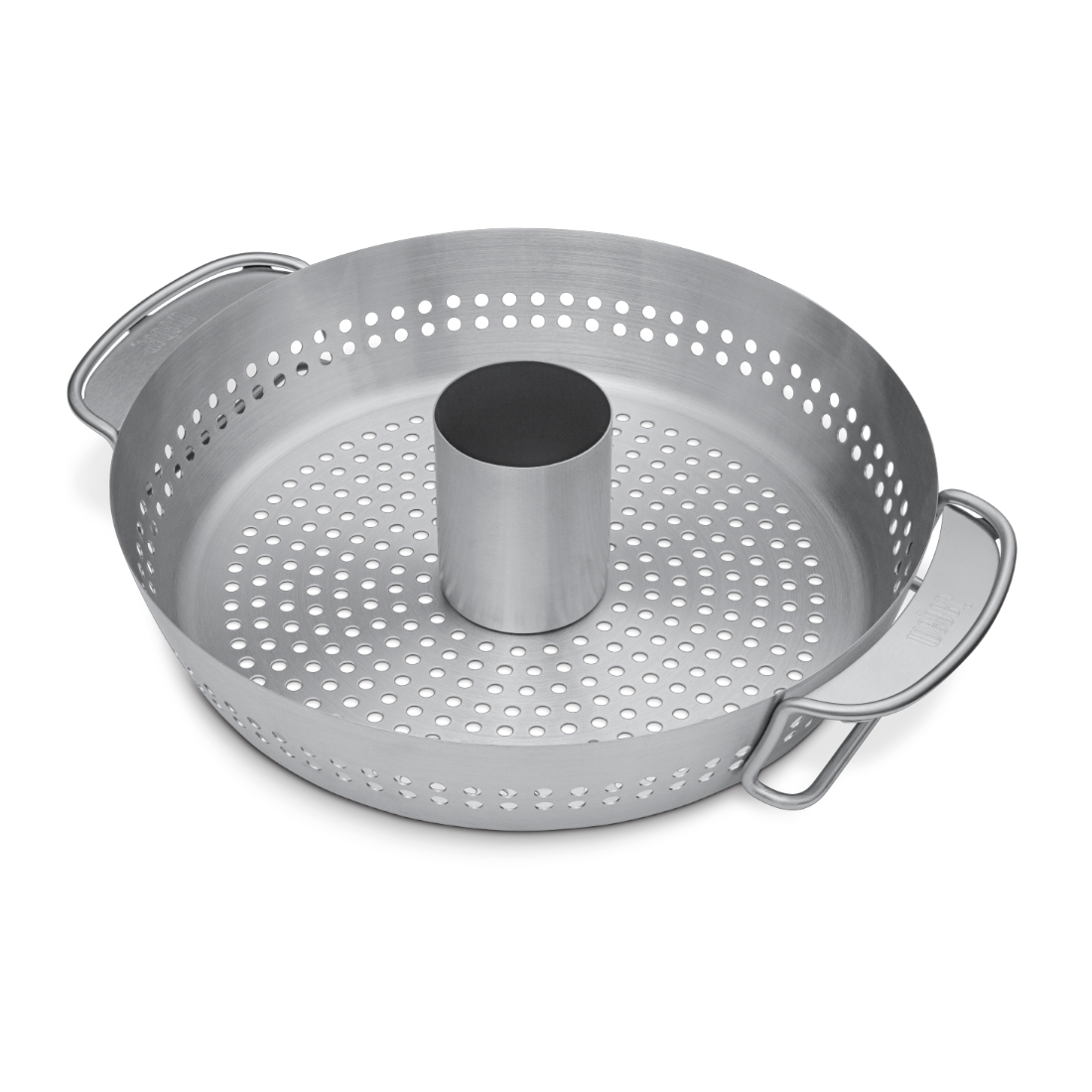 Weber GBS Kyllingeholder - 8838
