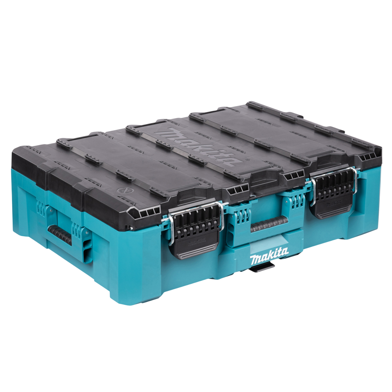 Makita P-91017 MAKTRAK Værktøjskasse, stor