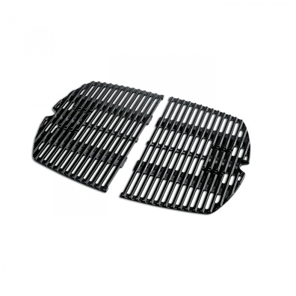 Weber Grillrist til Q200/Q2000 - 7645