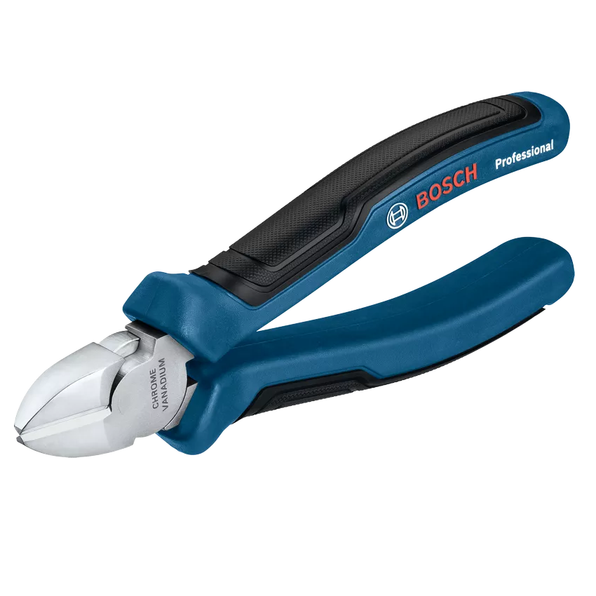 Bosch Professional Skævbider 160 mm