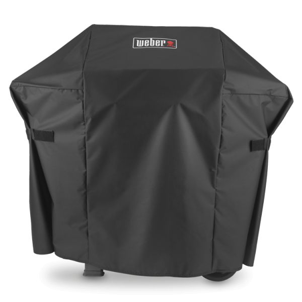 Weber Premium grillbetræk til Spirit II 200 og Spirit 200 - 7182