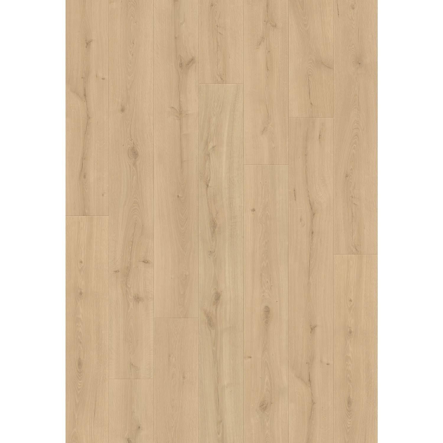 Pergo Torekov Beige River Oak Laminatgulv