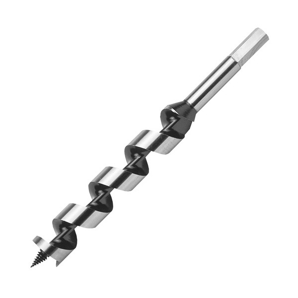 Bosch Sneglebor 22x235mm