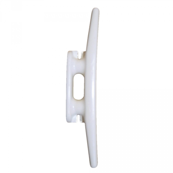 Dano Mast Lineholder til en 2-6 m mast