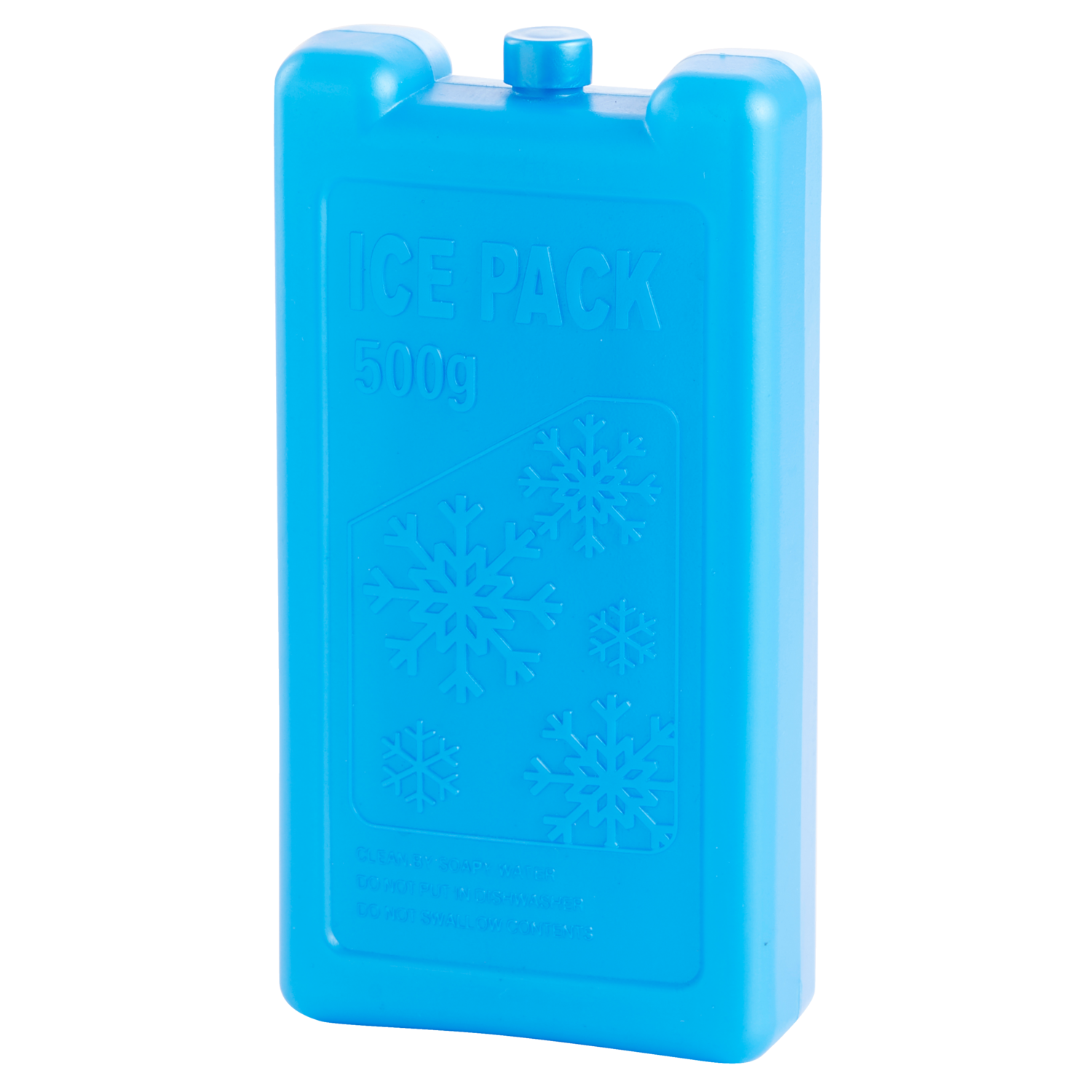 Outfit Ice Pack Køleelement 500 gram