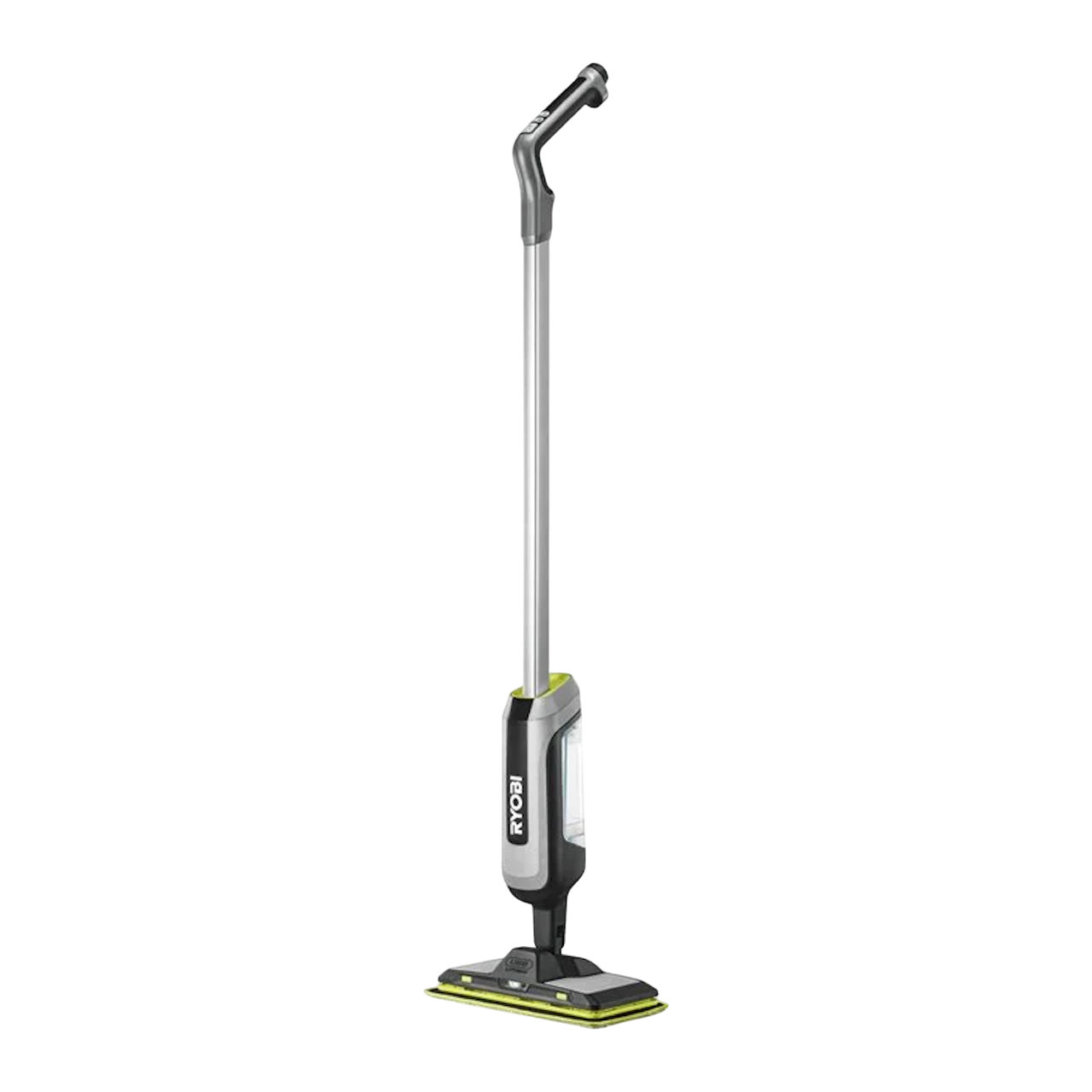 Ryobi RSM4-0 4V USB Lithium Spraymoppe – Solo