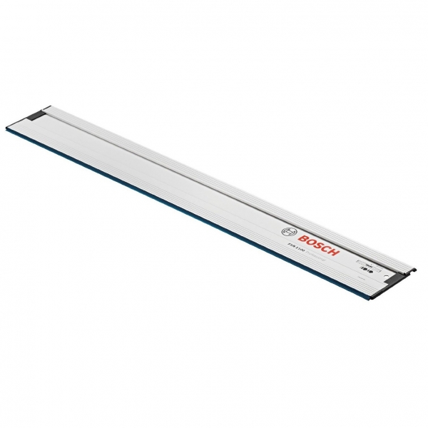 Bosch FSN 1100 Føringskinne 110 cm