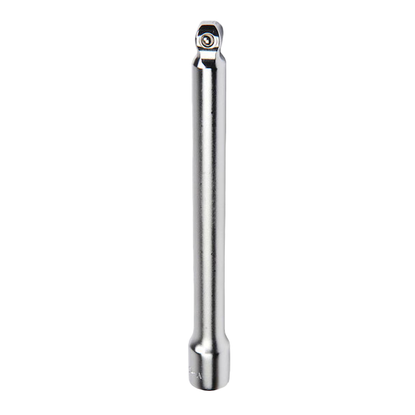 Stavrex Forlænger 1/2"