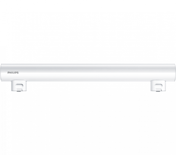 Philips LEDrør 2,5 W 300mm s14s