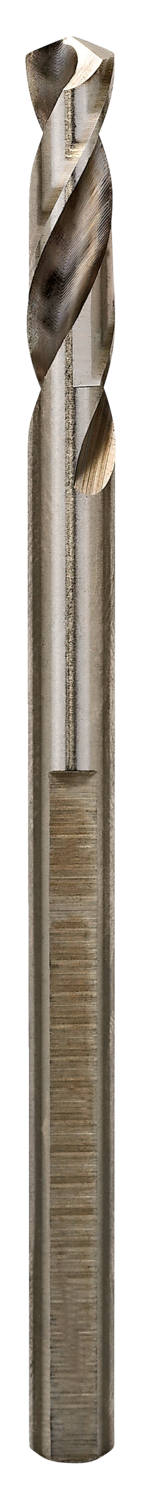 Bosch Centrerbor Til Hulsav Sds-Plus Adapter