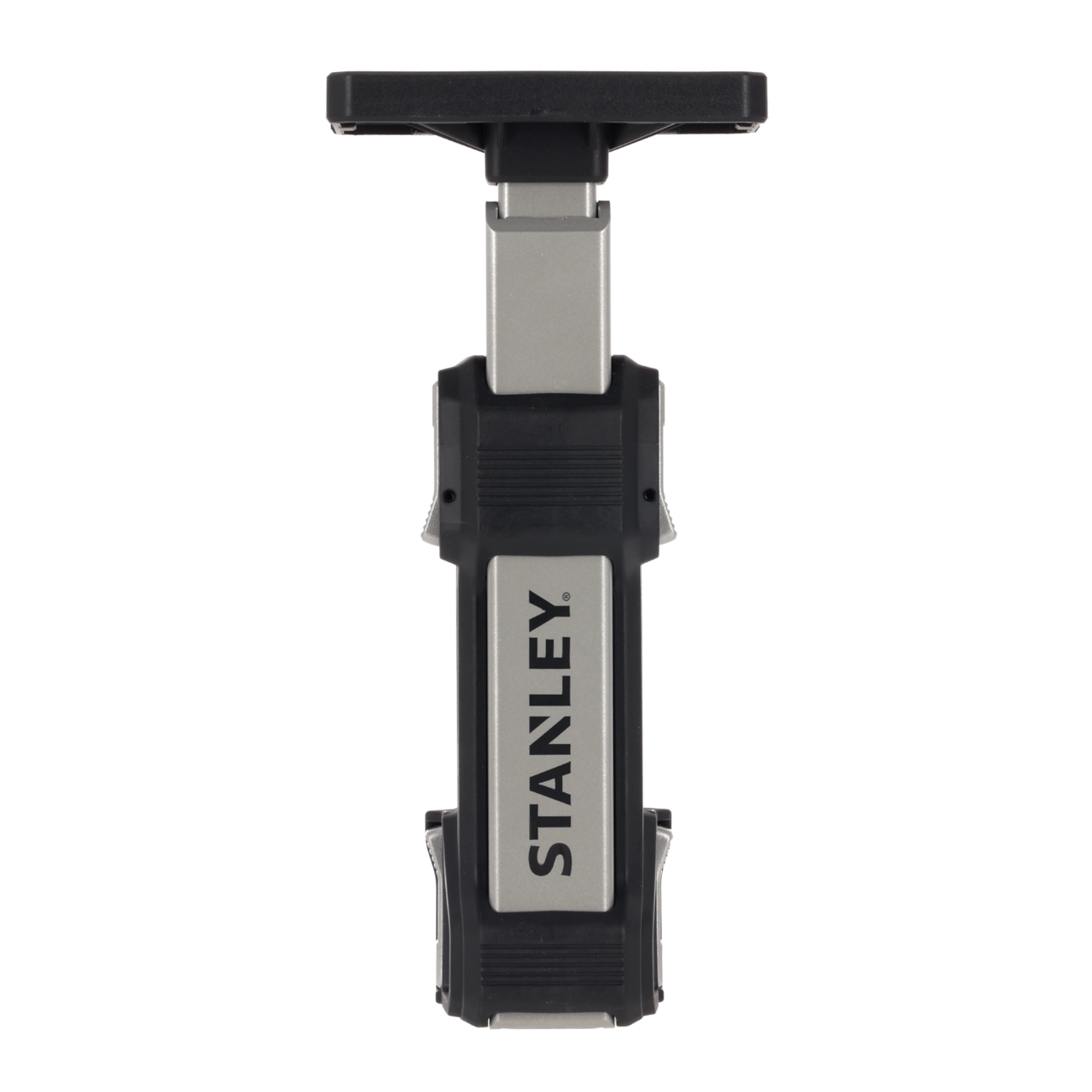 Stanley Fatmax TradeLift Plus Forlænger