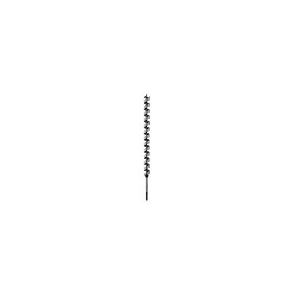 Bosch Sneglebor 20x235mm