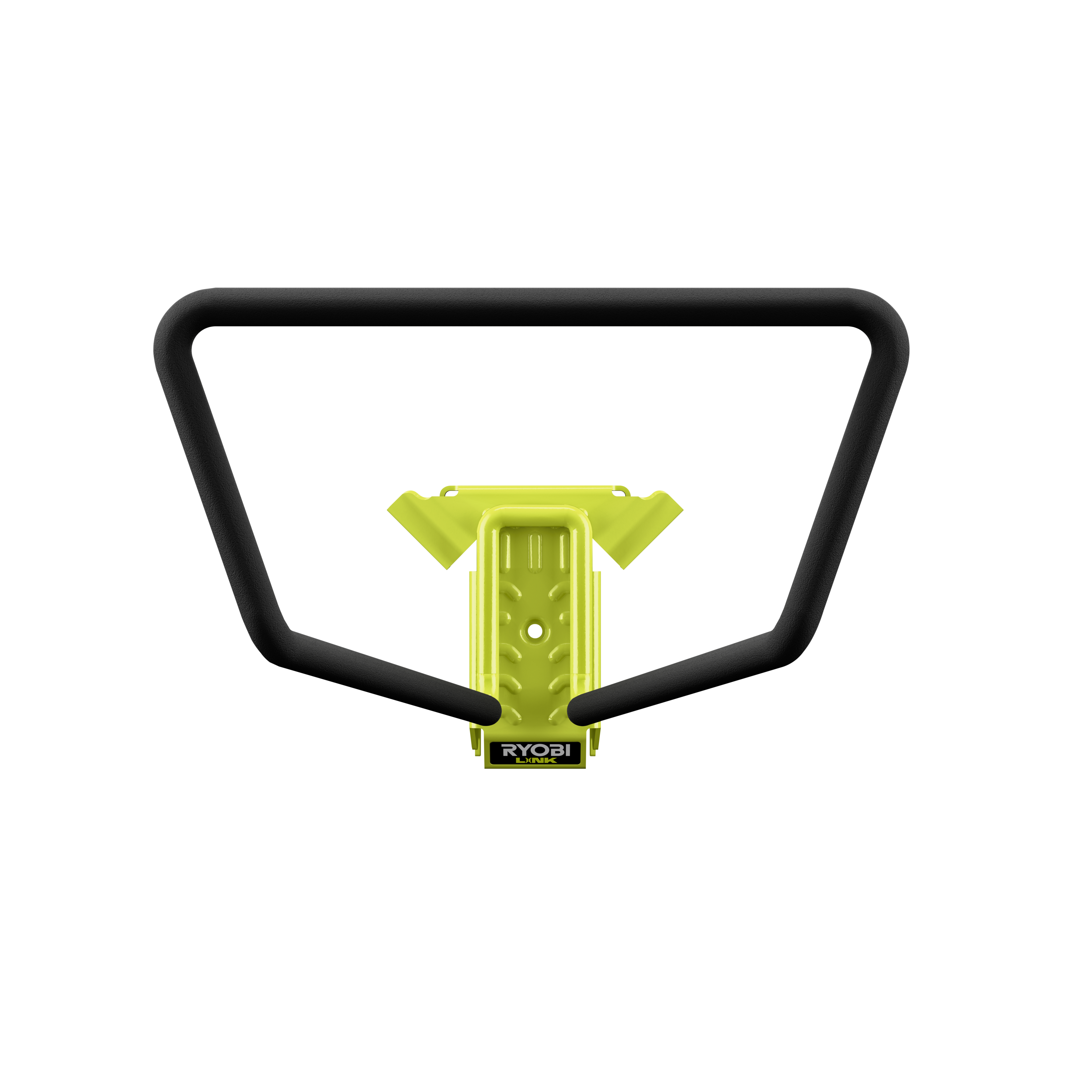 Ryobi RSLW804 LINK XL Multifunktionskrog