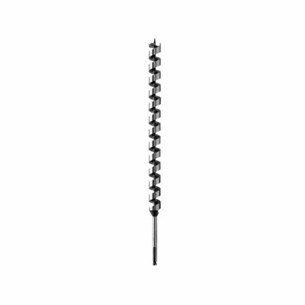 Bosch Sneglebor 16x450mm