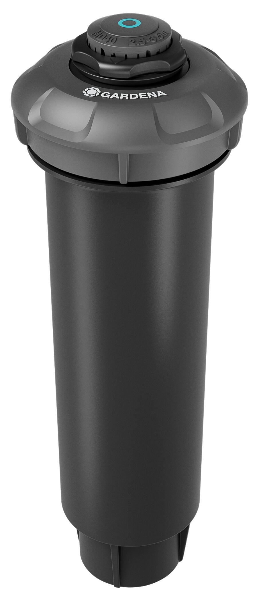 Gardena Micro-Drip-System Pop-up sprinkler MD40