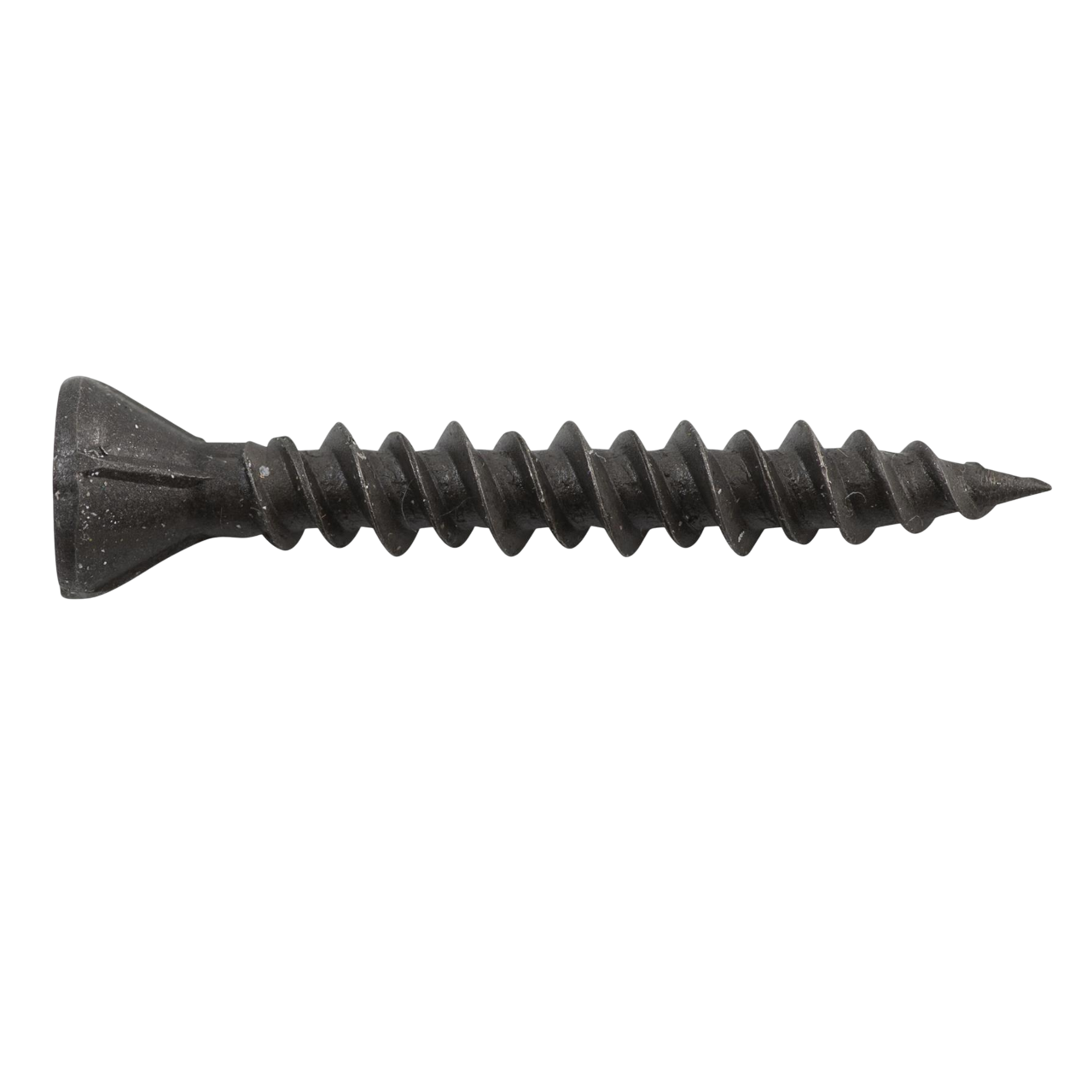 Spit P-SCREW FWS Fibergipsskrue 3,9x30 mm - 1000 stk.