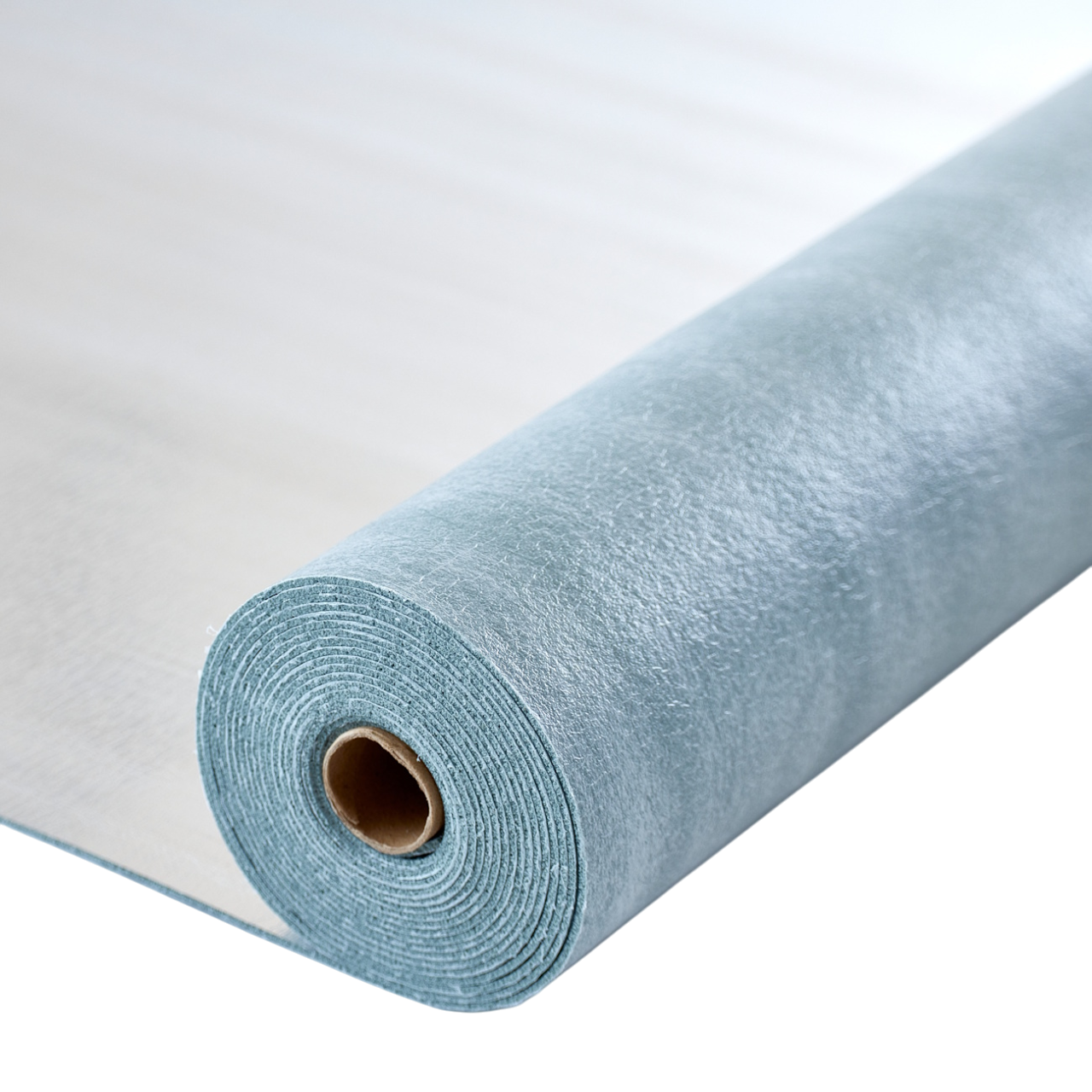 Moland MolaSound Plus med fugtspærre 2,6x1000x6000 mm