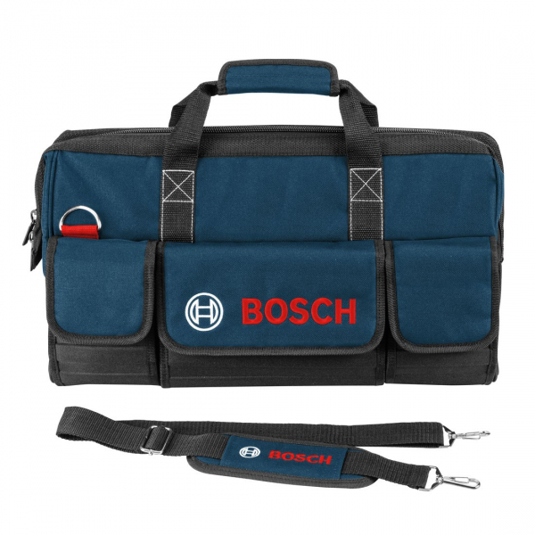 Bosch Værktøjstaske large 67 liter