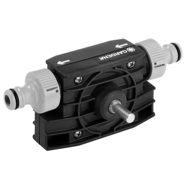 Gardena Boremaskinepumpe - 1490-20
