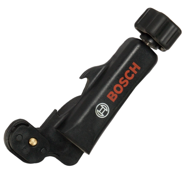 Bosch LR2/LR1 afstandsmåler-holder
