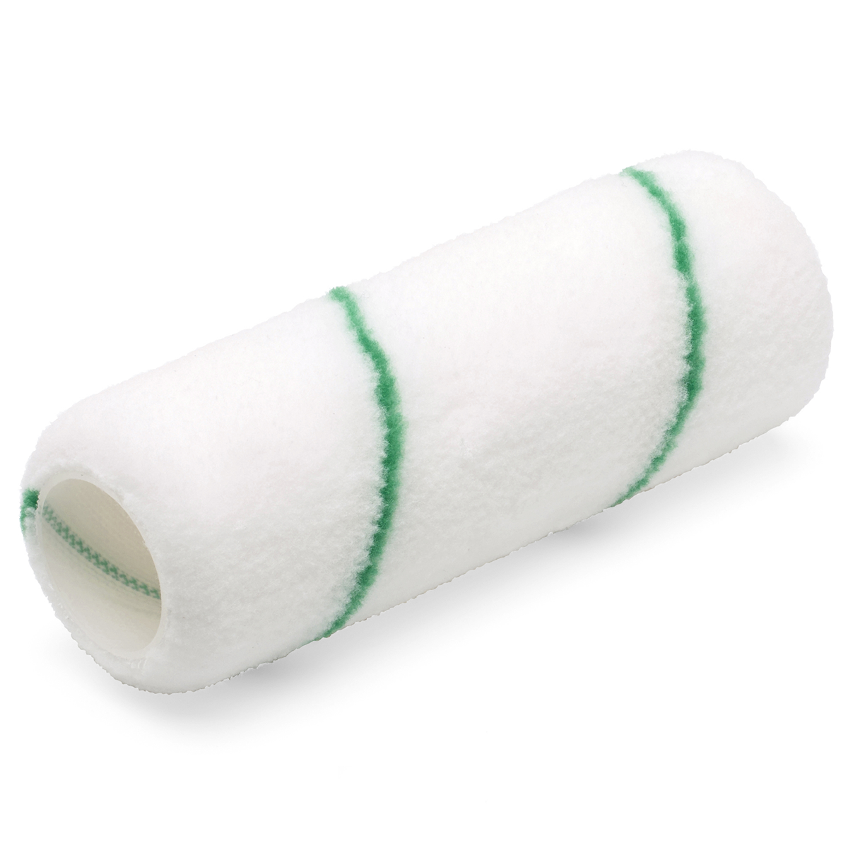 Anza Elite Maxirulle til jævne overflader 18 cm