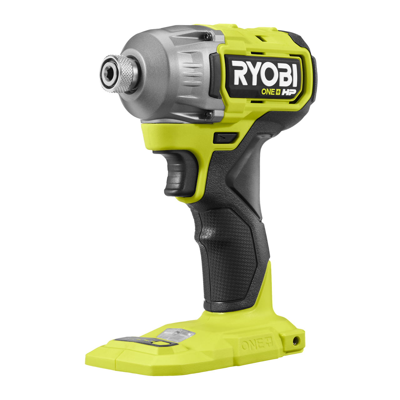 Ryobi RID18X1-0 ONE+ 18V HP Slagskruemaskine – Solo