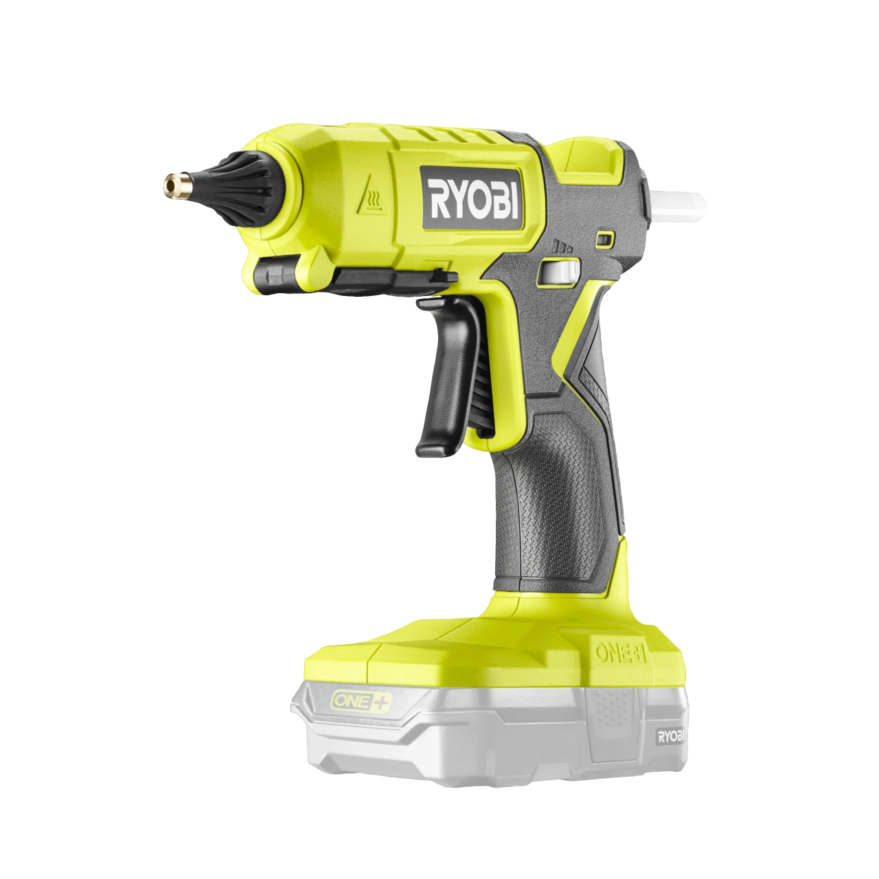 Ryobi RGL18-0 ONE+ 18V Limpistol – Solo