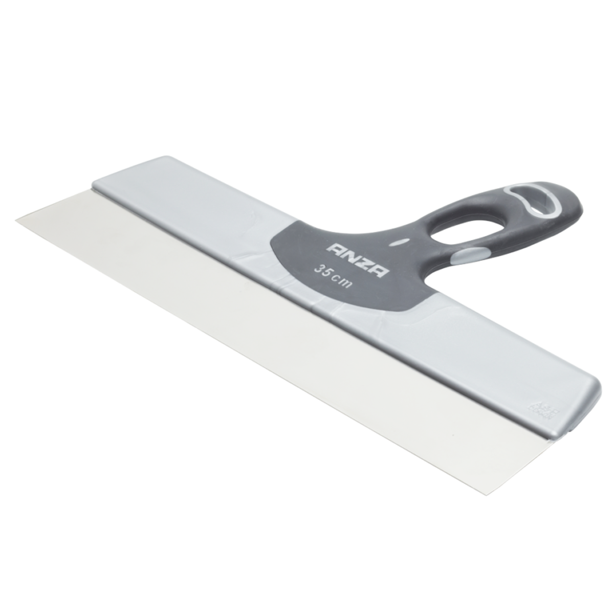 Anza Bredspartel 2-komponent 35 cm
