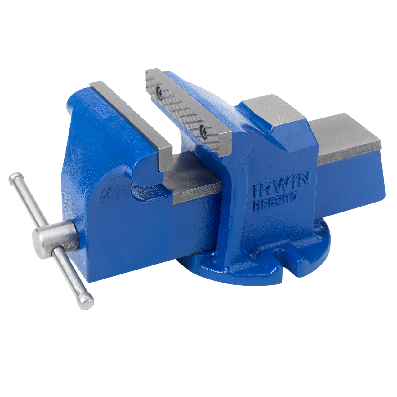 Irwin Record Skruestik 100 mm