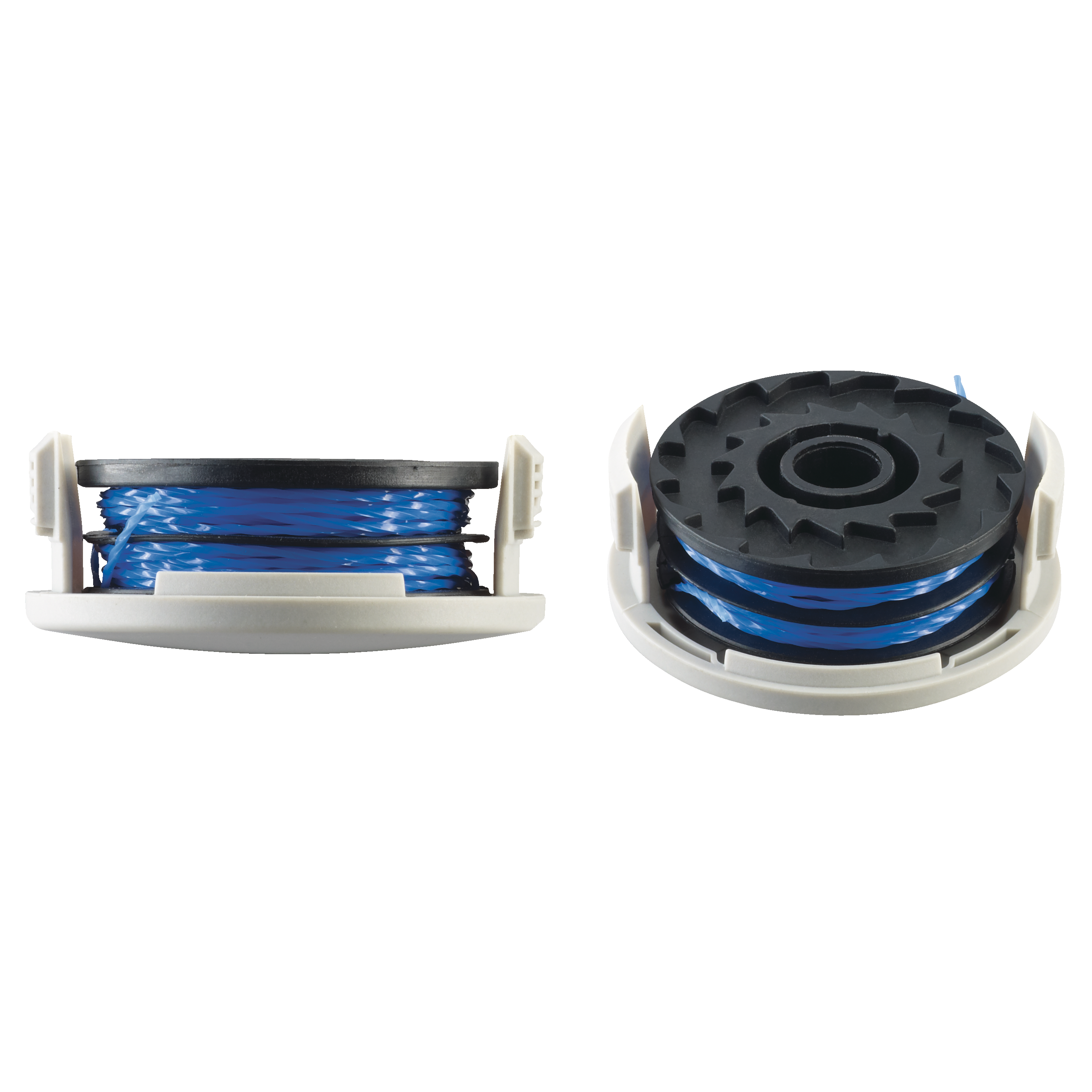 Ryobi RAC122 Trådspole med 1,6 mm tråd