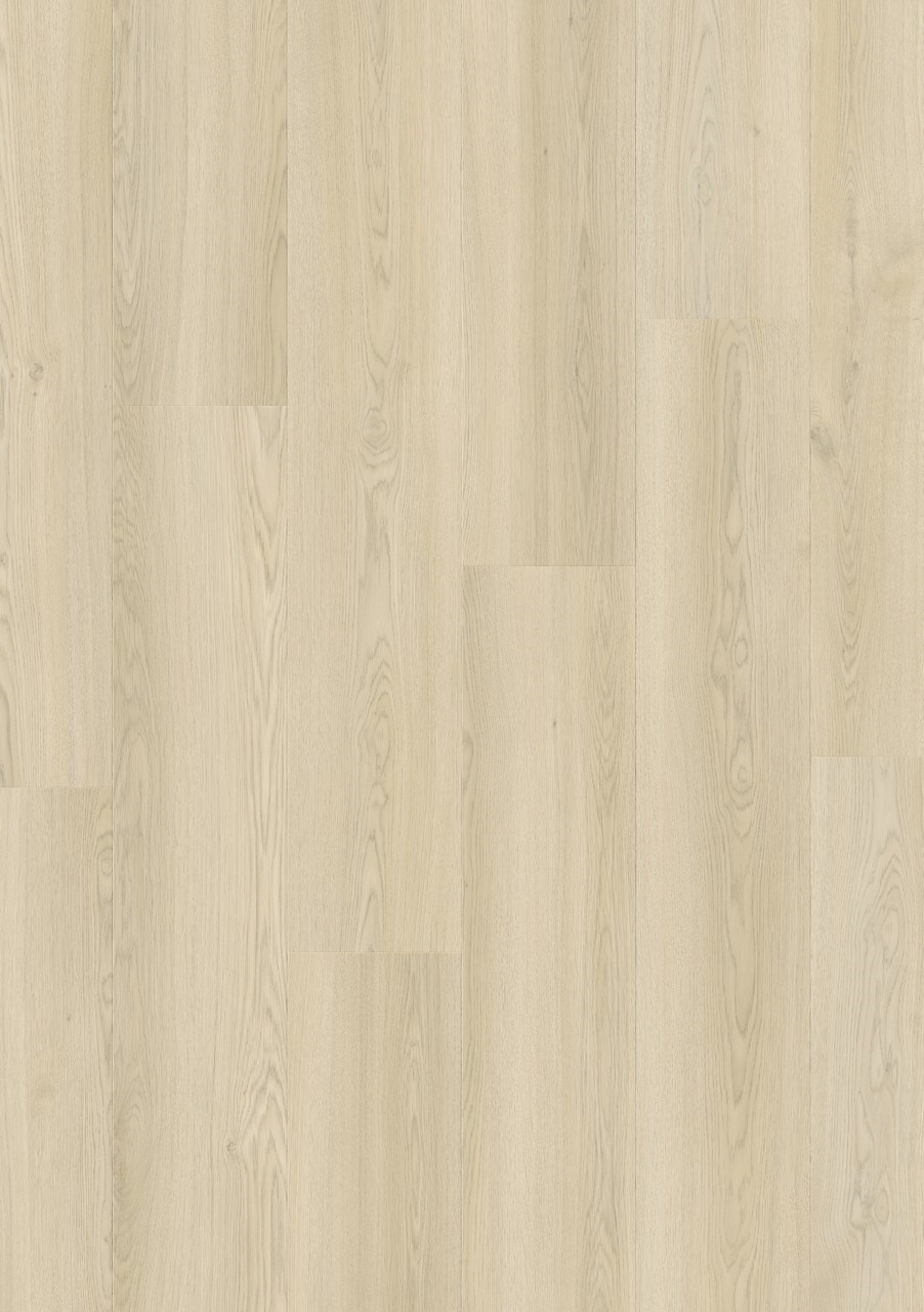 Pergo Namsen Pad Pro Light Norwegian Oak Vinylgulv