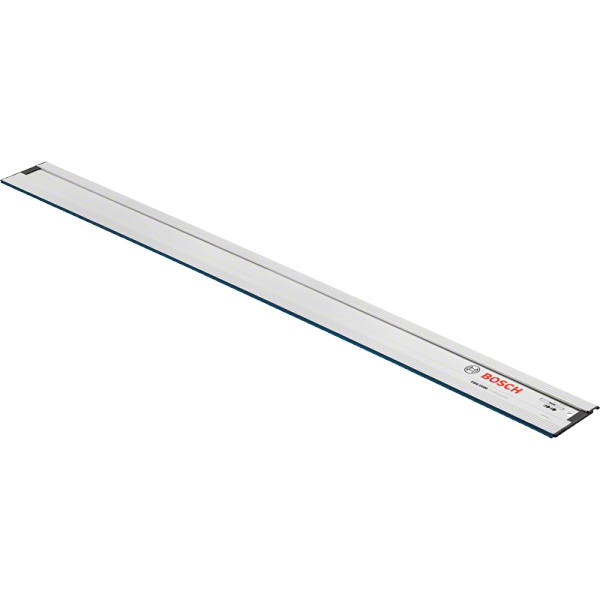 Bosch FSN 1600 Føringskinne 160 cm