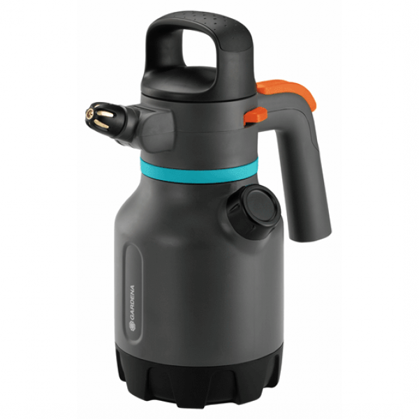 Gardena Tryksprøjte 1,25 liter - 11120-20
