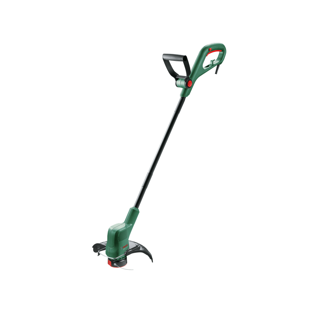 Bosch Easy GrassCut 26 Græstrimmer 230V