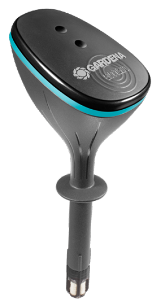 Gardena Smart Sensor
