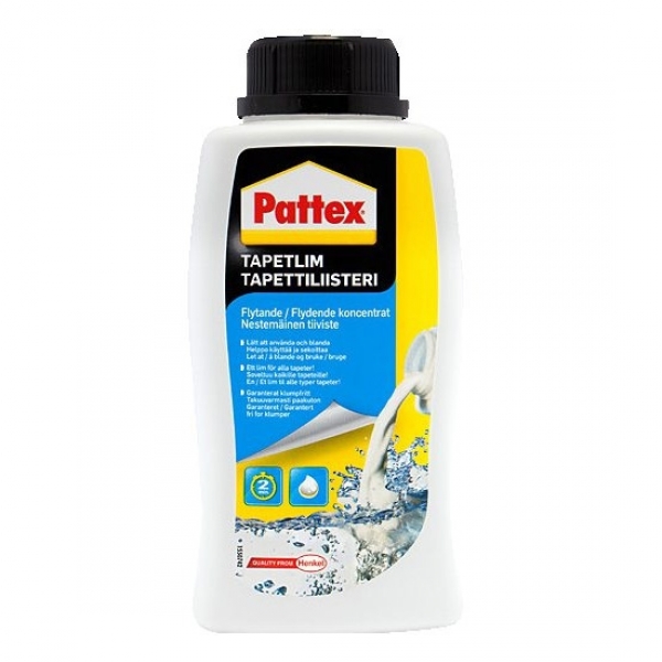 Patex Tapetlim koncentrat