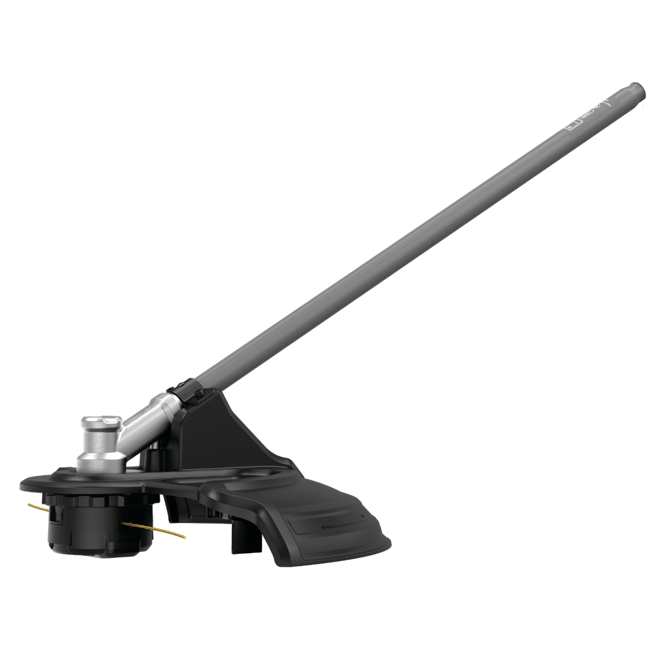 Dewalt DCMASST1N-XJ 54V XR Flexvolt Græstrimmerforsats