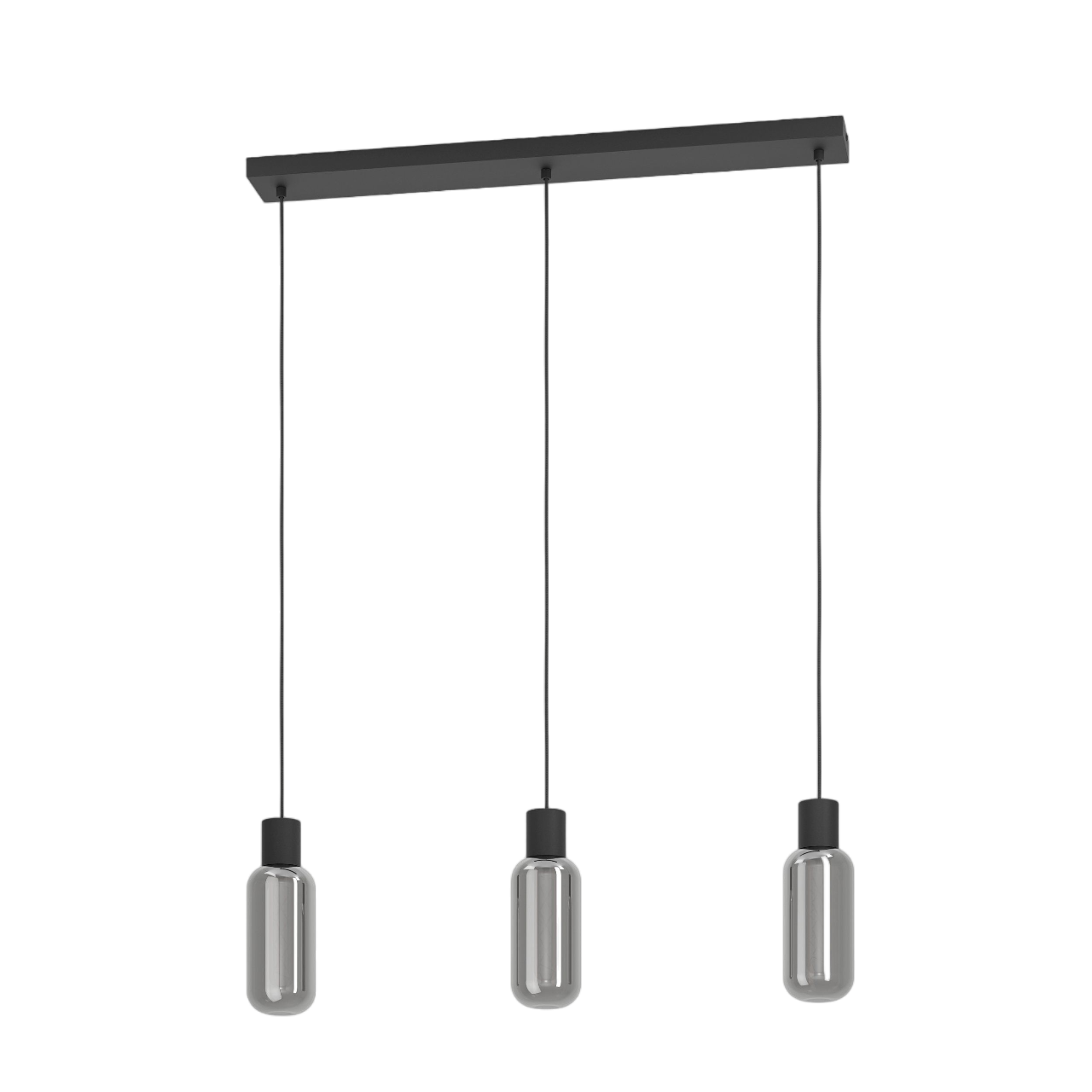 EGLO Maione Pendel 3
