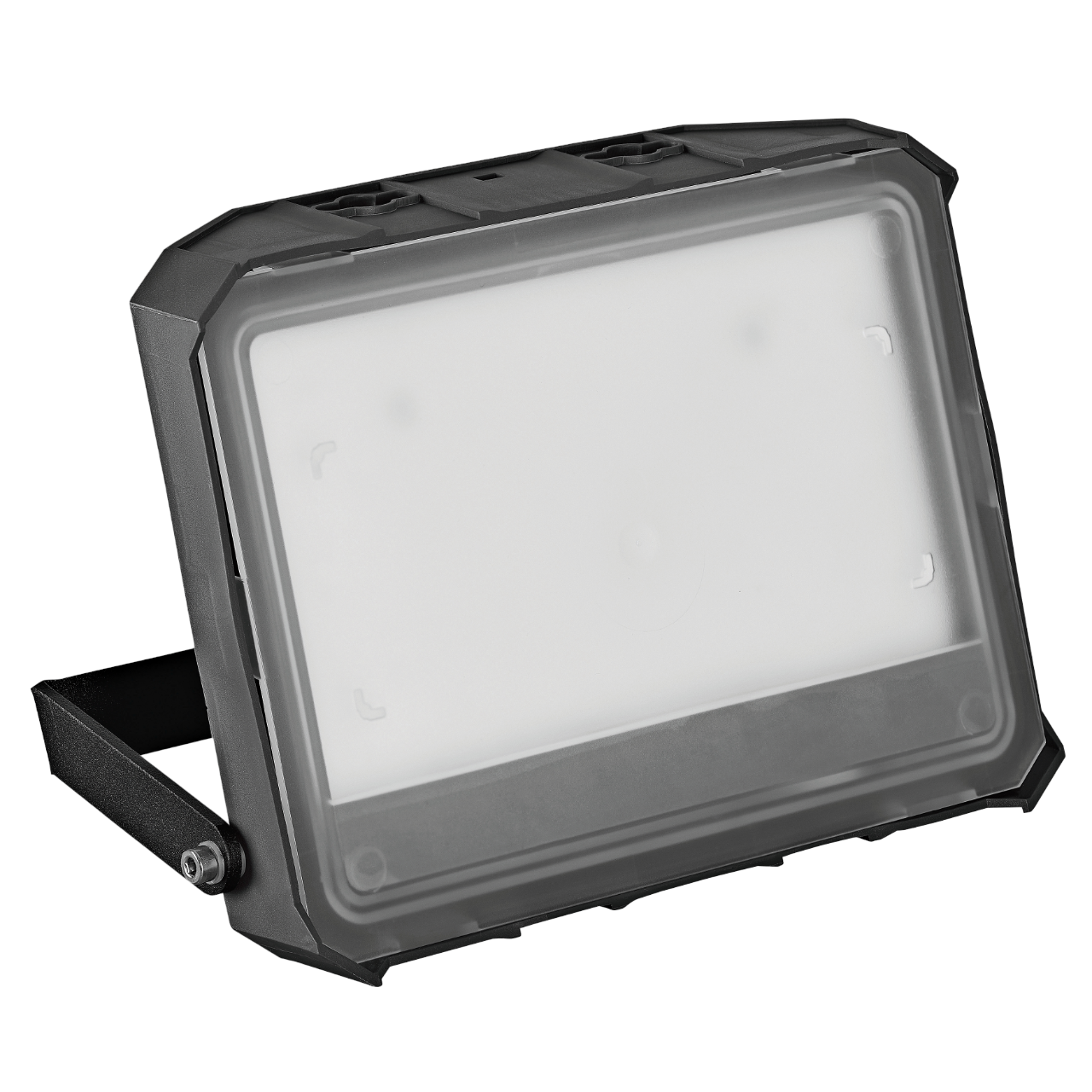 Gripo BasicLine LED Arbejdslampe 17W 230V
