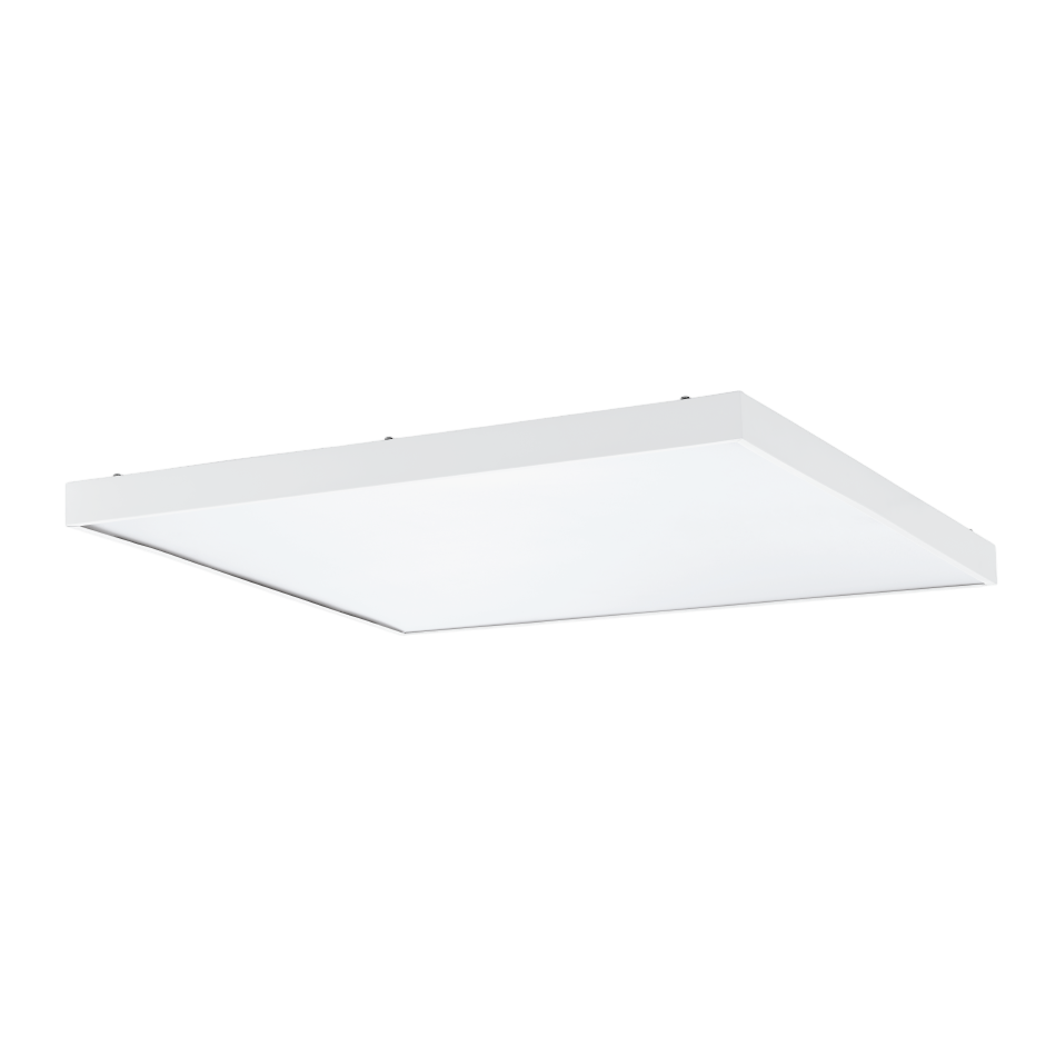 EGLO Plagliarone LED Panel