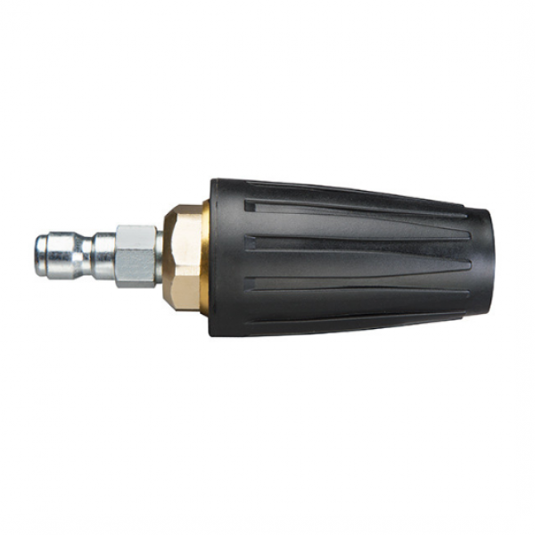 Worx WA4037 Hydroshot turbo dyse