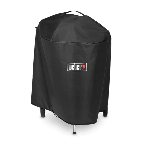Weber Premium Grillbetræk til 57 cm Master-Touch Premium