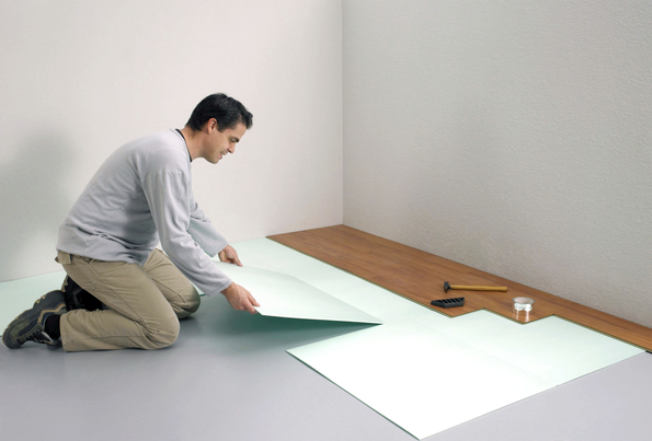 Floorplan plade 3 mm 79x59 cm
