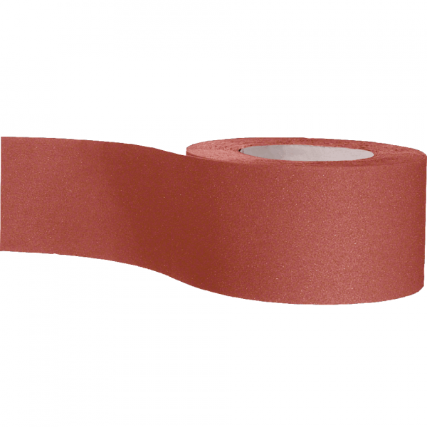 Bosch J475 sandpapir korn 80 til metal - 25 m