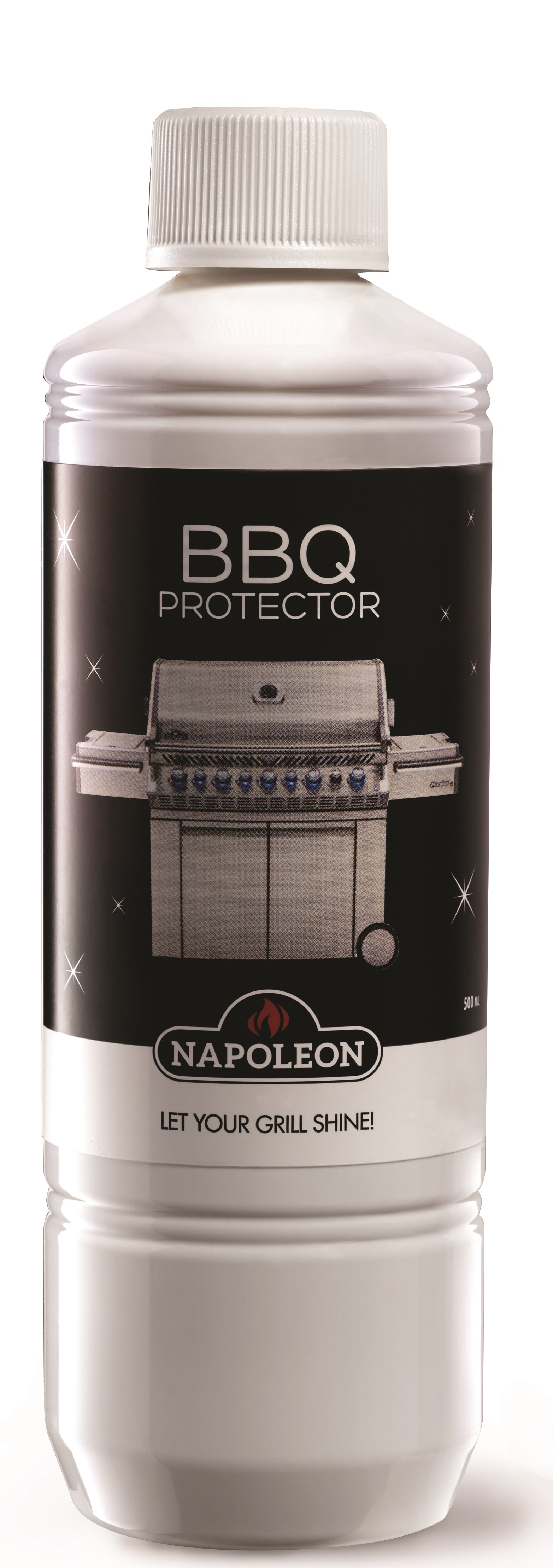 Napoleon BBQ Protector