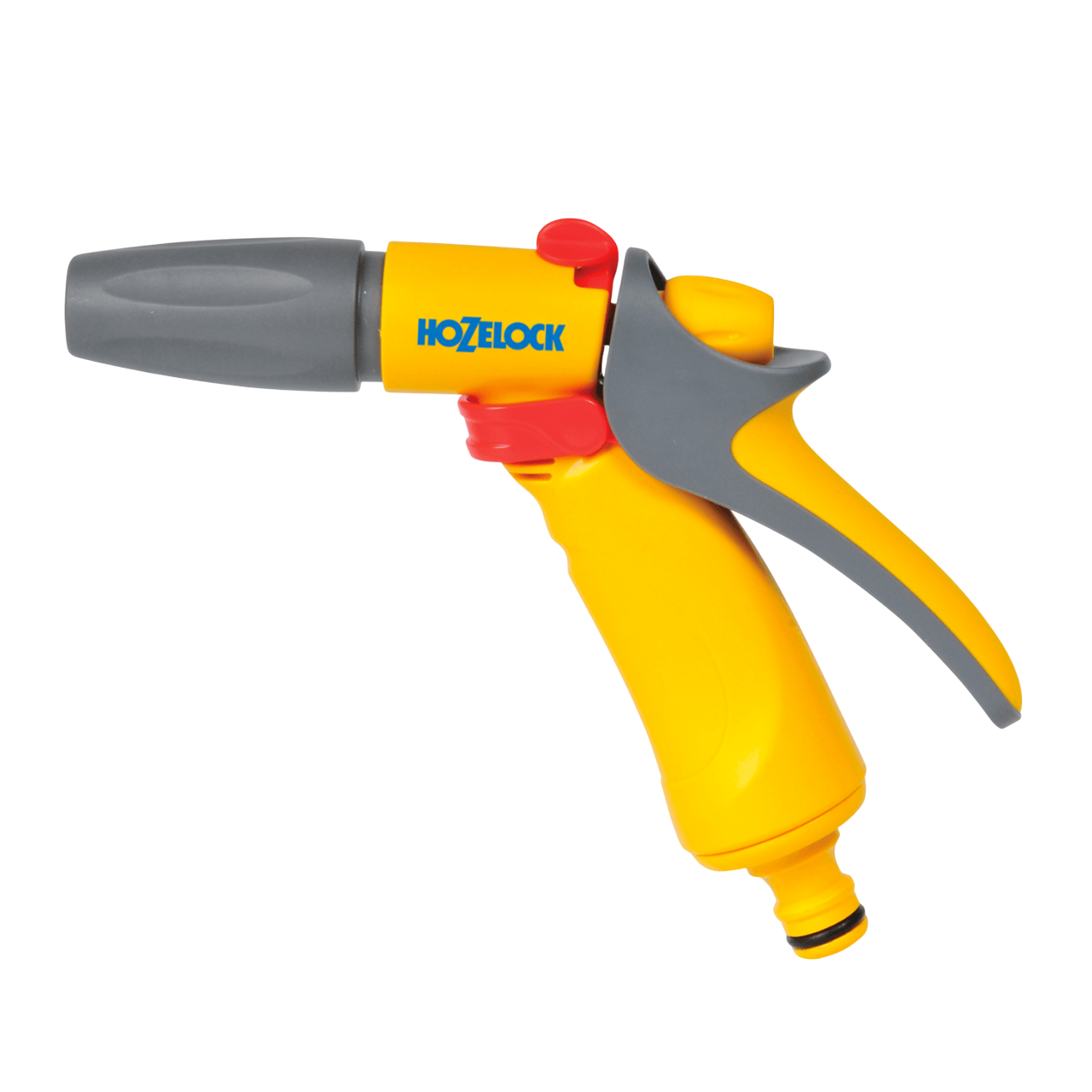 HOZELOCK Jet Spray Sprøjtepistol
