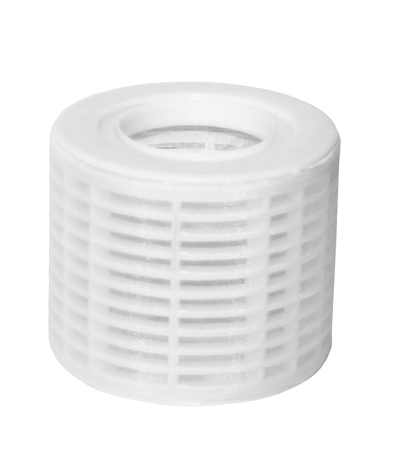 Filterindsats til Jet F/HW F/HWA F pumper - 112549