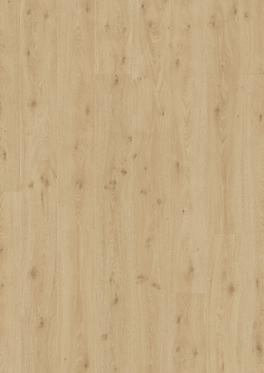 Pergo Trondheim Spring Oak Laminatgulv