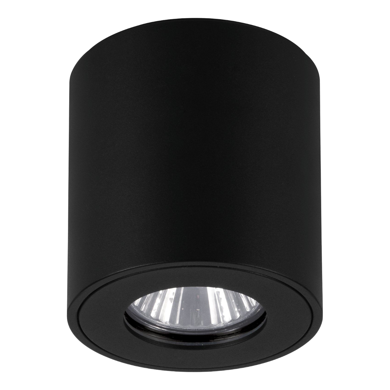 EGLO Torrecola, rund Loftlampe